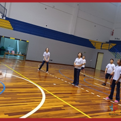 2024-esportes-isf-18