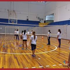 2024-esportes-isf-19