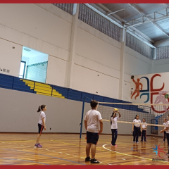 2024-esportes-isf-2