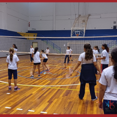 2024-esportes-isf-20