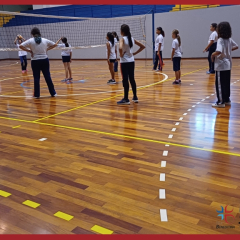 2024-esportes-isf-21