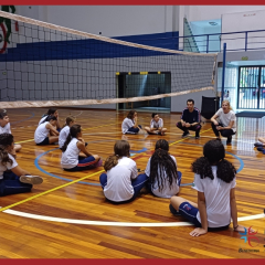 2024-esportes-isf-23