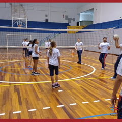 2024-esportes-isf-24