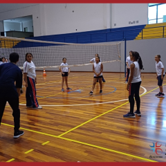 2024-esportes-isf-26