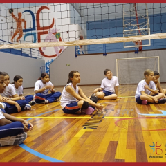 2024-esportes-isf-28