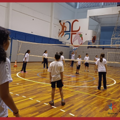 2024-esportes-isf-3