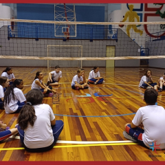 2024-esportes-isf-30