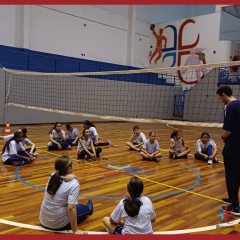 2024-esportes-isf-31