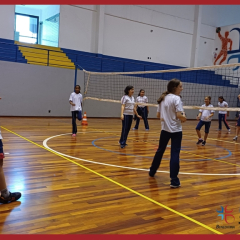 2024-esportes-isf-4