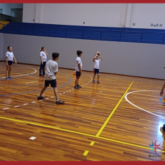 2024-esportes-isf-5