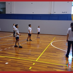 2024-esportes-isf-6