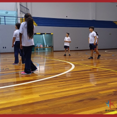 2024-esportes-isf-7