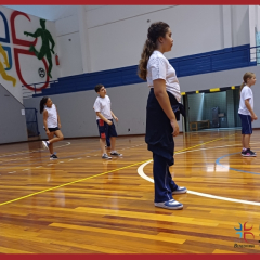 2024-esportes-isf-8