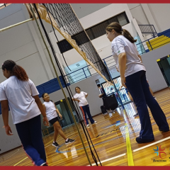 2024-esportes-isf-9