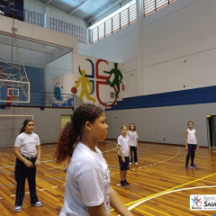 2024-escola-esporte-isf-12