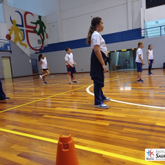 2024-escola-esporte-isf-15