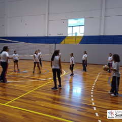 2024-escola-esporte-isf-2