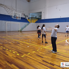 2024-escola-esporte-isf-25