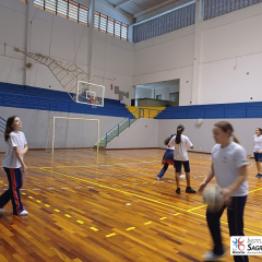2024-escola-esporte-isf-26