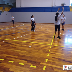 2024-escola-esporte-isf-27