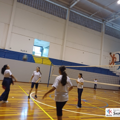 2024-escola-esporte-isf-28