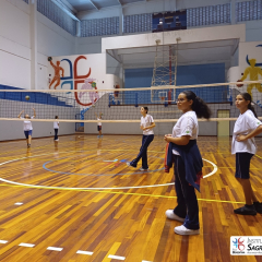 2024-escola-esporte-isf-29