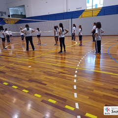 2024-escola-esporte-isf-3