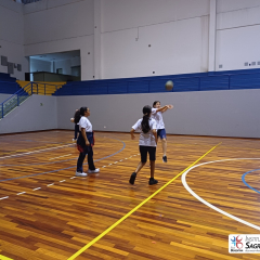 2024-escola-esporte-isf-30