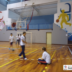 2024-escola-esporte-isf-31