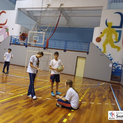2024-escola-esporte-isf-32