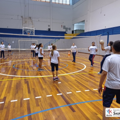 2024-escola-esporte-isf-4