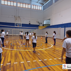 2024-escola-esporte-isf-5