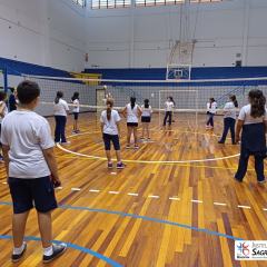 2024-escola-esporte-isf-6