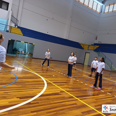 2024-escola-esporte-isf-9