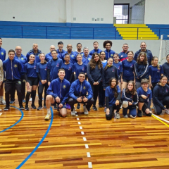 2025-esportes-instituto-sagrada-familia-santo-andre-1