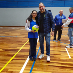 2025-esportes-instituto-sagrada-familia-santo-andre-3