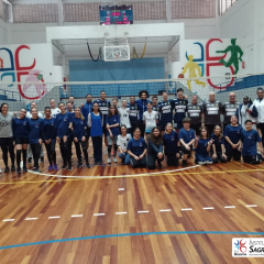 2025-esportes-instituto-sagrada-familia-santo-andre-4