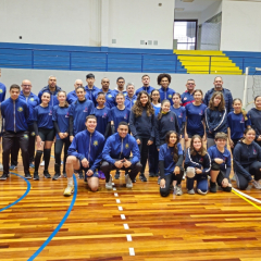 2025-esportes-instituto-sagrada-familia-santo-andre-5
