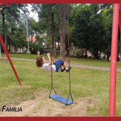 Cópia de Cópia de Cópia de Cópia de Cópia de Cópia de Cópia de Cópia de Cópia de Cópia de Cópia de Cópia de Cópia de Cópia de Cópia de Cópia de Cópia de Cópia de Cópia de Cópia de Cópia de Cópia de Chalkboard School Class Syllabus Education Presentation - 37