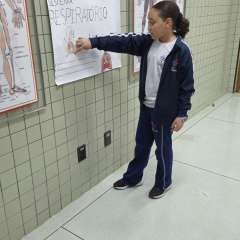 2025-5ano-instituto-sagrada-familia-santo-andre-10