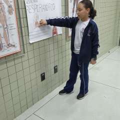 2025-5ano-instituto-sagrada-familia-santo-andre-11