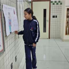 2025-5ano-instituto-sagrada-familia-santo-andre-13