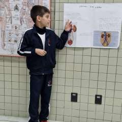 2025-5ano-instituto-sagrada-familia-santo-andre-15