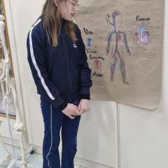 2025-5ano-instituto-sagrada-familia-santo-andre-16