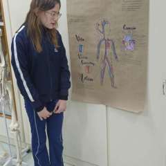 2025-5ano-instituto-sagrada-familia-santo-andre-17