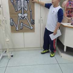 2025-5ano-instituto-sagrada-familia-santo-andre-19