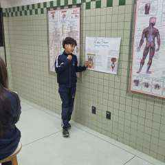 2025-5ano-instituto-sagrada-familia-santo-andre-2