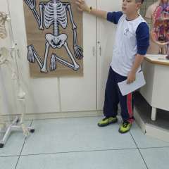 2025-5ano-instituto-sagrada-familia-santo-andre-20