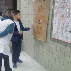 2025-5ano-instituto-sagrada-familia-santo-andre-21