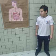 2025-5ano-instituto-sagrada-familia-santo-andre-22